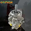 Строительная техника поршневой насос LHKJ523-4150 GD12007508 основной гидронасос OM-LHKJ523-4150-PG-00